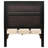Storage Panel Bed-116115987