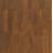 Whisten Walnut Solid Wood Dining Table
