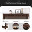 Console 63,4 po Vasilos-1537047362