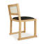 Eglinton Dining Chair-69496392