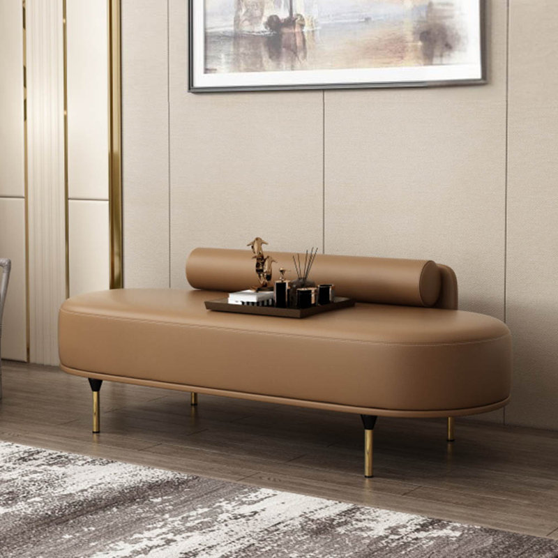 Keil, Taupe