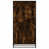 Smoked Oak is out of stock