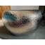 Rori Metal Pot Planter