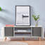Ellerbe TV Stand for TVs up to 48"-480585986