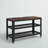 8 - Pair Shoe Rack-513245900
