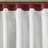 Curtains-1723320565