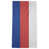 Blue/Red/White