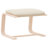Nasire Upholstered Ottoman-1218603076-1218603077