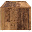 Coffee Table with Storage-1155967307