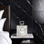 Herbert Electric Clock-281650953