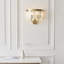 Bothell Abishai 2lt Wall Light-1086952985