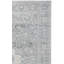Tapis oriental performance Willena-1191605085