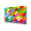 Boze Wall Decor
