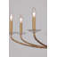 Mercer41 Lobianco - Lustre-121109552-121109516