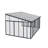 Palram - Canopia SanRemo 13' x 14' Acrylic Aluminum Enclosed Patio Gazebo with Polycarbonate Roof Panel All-Season Outdoor Room in Gray/Diffused Clear-98457860