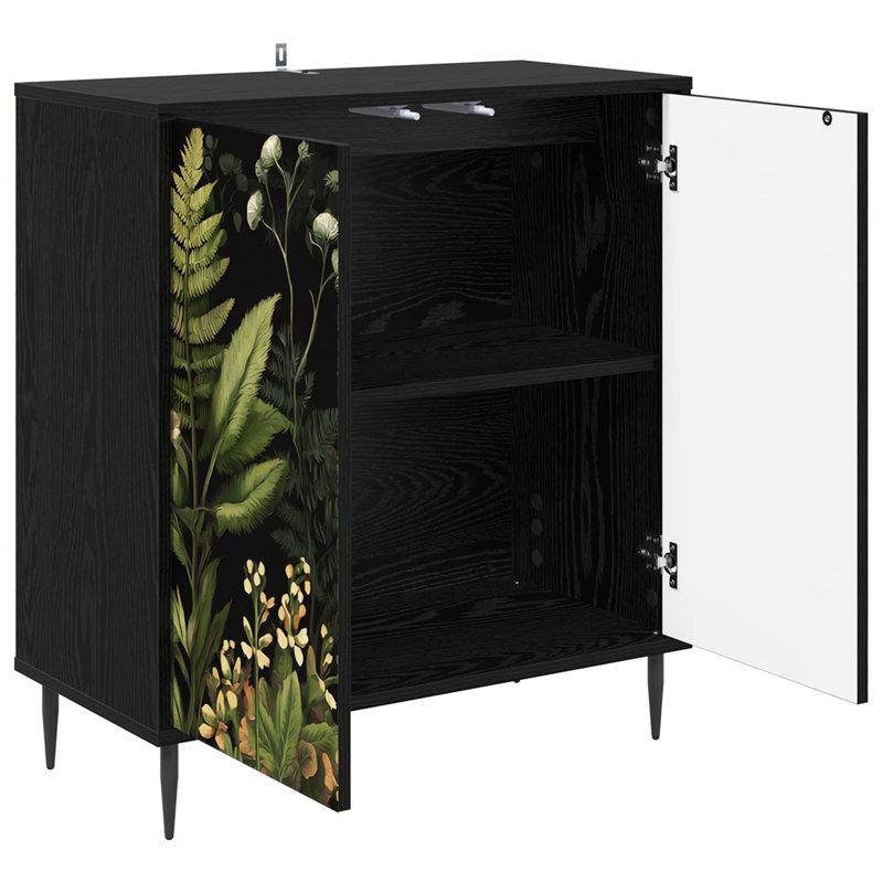 69 cm W Sideboard