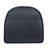 Non-Slip Chair Cushions, 16 X 15 X 2 Inches-1302928765