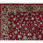 One-of-a-Kind 8' X 9'11" Area Rug