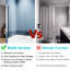 80*140*0.6cm, Silent anti-explosion bathtub  screen-1315919161