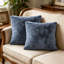 Housse de coussin lourd en fausse fourrure-2097383408-2085843103