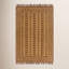 Moroccan Area Rug-1969893786