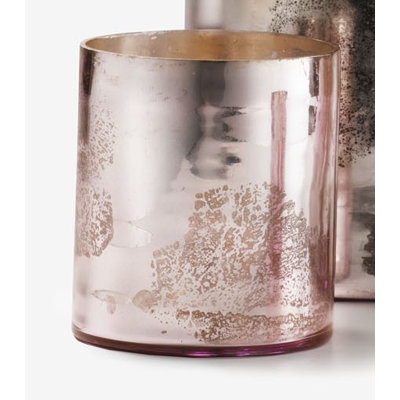 Vase Lyla