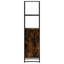 Amarlia 35.5cm Sideboard-1851135760