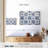 Kerner Azulejo Tiles In Lisbon-111839907