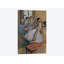 « the danseurs », impression sur toile-30529440-72573796-72573800
