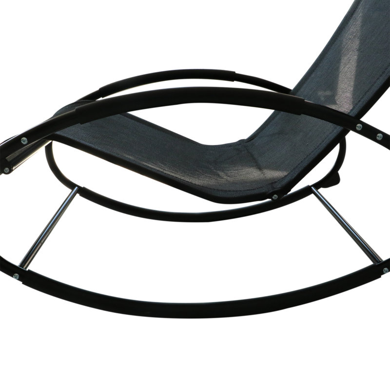 Outdoor Chair