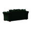 Castleacre Three Seater, Scatter Back-33585640