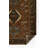 Apoline Hand Knotted Oriental Rug-73116579