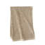 Serviette 100% coton Swift Home, luxueusement douce, très absorbante, à séchage rapide-108208672-130168135