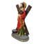 Figurine 8 po H 8 po-133680823