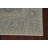 Wool Oriental Indoor Rug