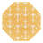 Indoor / Outdoor Rug-73187305