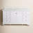 60'' Single Bathroom Vanity with Top-796626611-698761586
