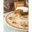 Tapis oriental Debora-22362663-126591105
