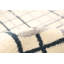 Tapis crème/essence/argenté Mulgrave-1150195882