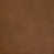 Brown est en rupture de stock