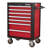 28Inch 7 Drawer Tool Cabinet