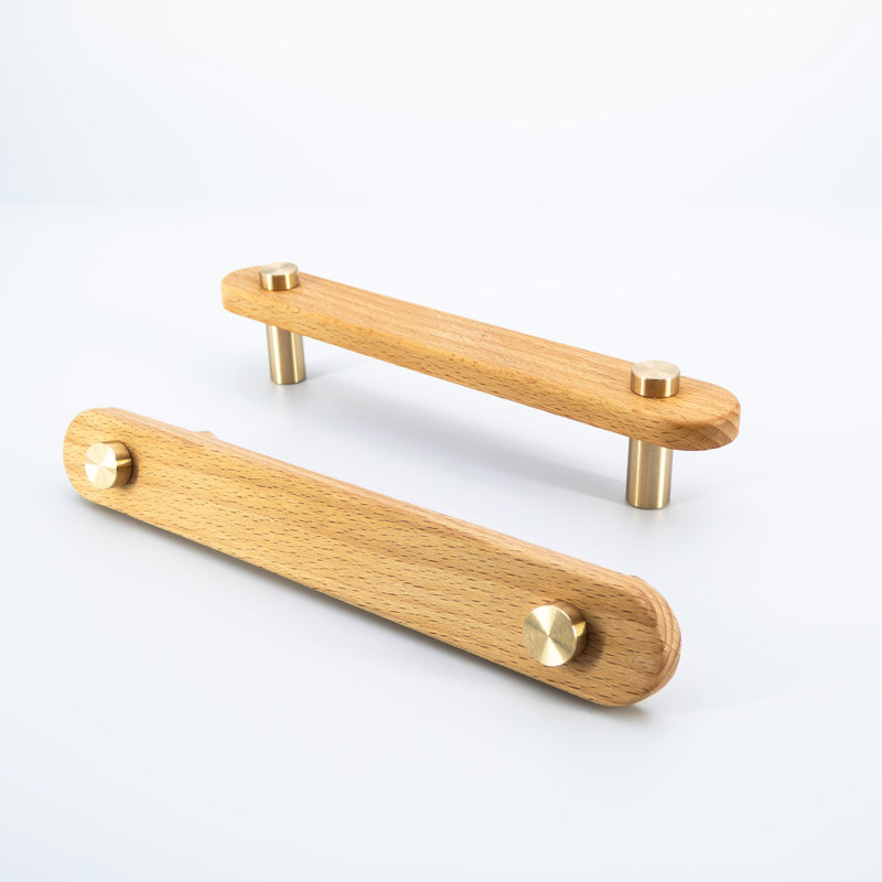 Bar / Handle Pull, 5"