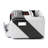 Pyle Money Counter