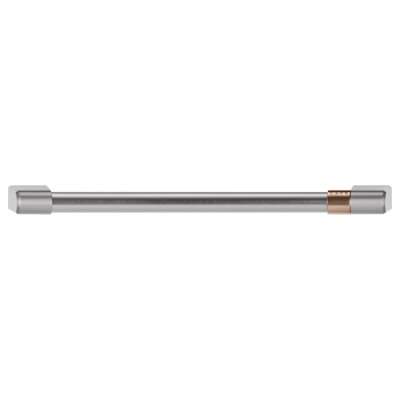 Café Dishwasher Handle Kit