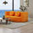 Yellow est en rupture de stock