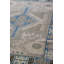Konya One-of-a-Kind 3'8" X 5'2" Area Rug