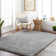 Valjet Indoor Rug