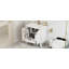 Meuble-lavabo 30 po avec lavabo-1586307567