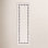 Lexy Ivory Black Polka Dot Hand-Tufted Wool Rug