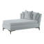 Aiden Chaise Lounge-996142094-996142091-996142205